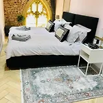 Superb 2 Bed Flat In Margate - Historic, Central Location!